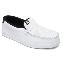 Load image into Gallery viewer, DC Men's Villain Shoe
