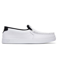Load image into Gallery viewer, DC Men's Villain Shoe