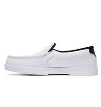 Load image into Gallery viewer, DC Men's Villain Shoe