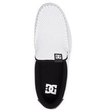 Load image into Gallery viewer, DC Men's Villain Shoe
