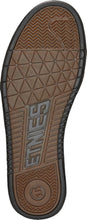 Load image into Gallery viewer, Etnies Men Kingpin Black Black ATHLETIC Shoes Size