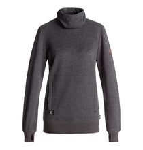 Load image into Gallery viewer, DC Womens Veneer Dark Shadow Hoodies
