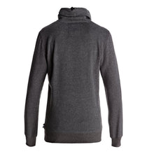 Load image into Gallery viewer, DC Womens Veneer Dark Shadow Hoodies