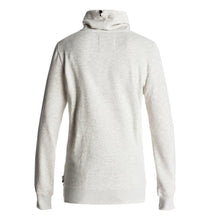 Load image into Gallery viewer, DC Womens Veneer Silver Birch Hoodies